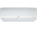 Сплит-система TCL TAC-07HRA/E1 01