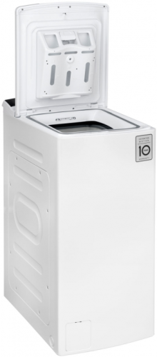 Стиральная машина Weissgauff WM 40970 TD Inverter Steam