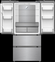 Холодильник Kuppersberg RFFI 184 X