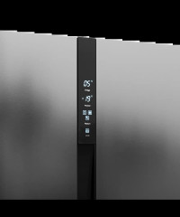 Холодильник Kuppersberg RFFI 184 X