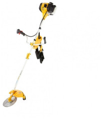 Триммер бензиновый Denzel DGT 520S