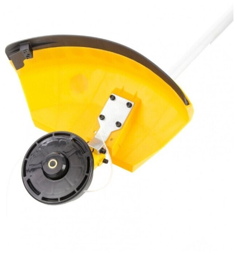 Триммер бензиновый Denzel DGT 520S