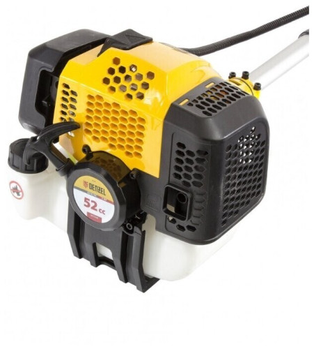 Триммер бензиновый Denzel DGT 520S