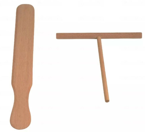 Блинница Willmark WCM-1237