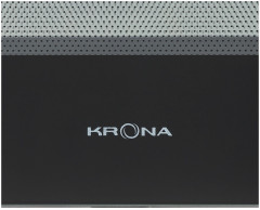 Электрический духовой шкаф Krona MAGNETE 60 IX