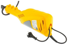 Триммер электрический Denzel TE-1400 96612