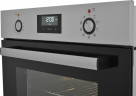 Электрический духовой шкаф Zugel ZOA2708X