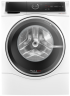 Стиральная машина Bosch WNC254A0ME