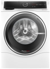 Стиральная машина Bosch WNC254A0ME