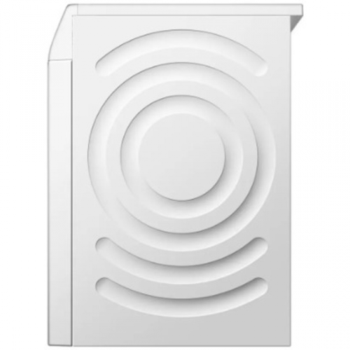 Стиральная машина Bosch WNC254A0ME