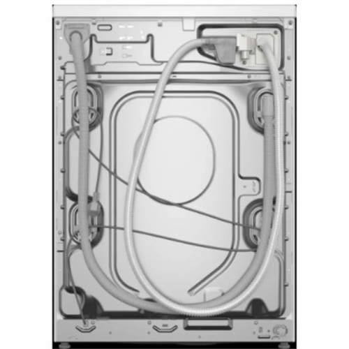 Стиральная машина Bosch WNC254A0ME