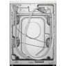 Стиральная машина Bosch WNC254A0ME