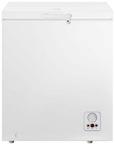 Морозильный ларь Gorenje FH14APW