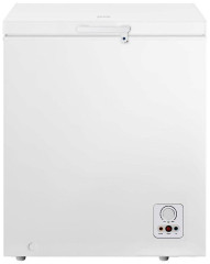 Морозильный ларь Gorenje FH14APW