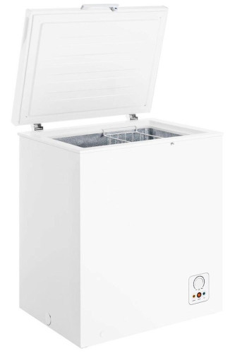 Морозильный ларь Gorenje FH14APW