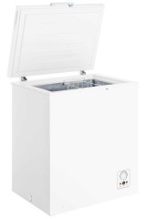 Морозильный ларь Gorenje FH14APW