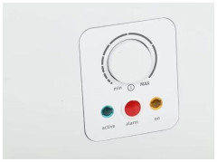 Морозильный ларь Gorenje FH14APW