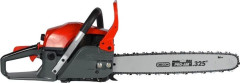 Бензопила Evoline CSG 50-18 ES