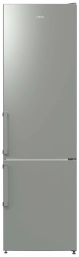 Холодильник Gorenje NRK 6201 GHX