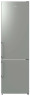 Холодильник Gorenje NRK 6201 GHX