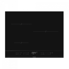 Индукционная варочная панель De Dietrich DPI4320B