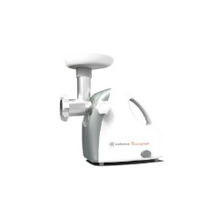 Мясорубка Белвар КЭМ-П2У 305-02