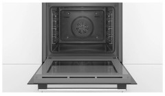 Электрический духовой шкаф Bosch HBG517CS1S