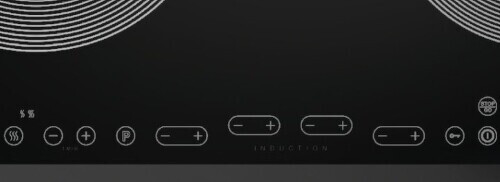 Индукционная варочная панель Gorenje IT 641 ORA
