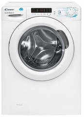 Стиральная машина Candy CSS41062D1 2 07