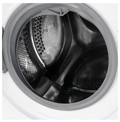 Стиральная машина Candy CSS41062D1 2 07