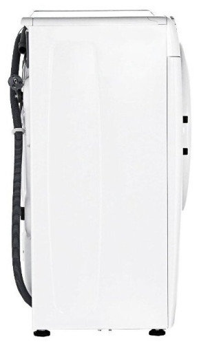 Стиральная машина Candy CSS41062D1 2 07