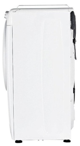 Стиральная машина Candy CSS41062D1 2 07