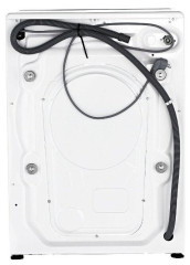 Стиральная машина Candy CSS41062D1 2 07