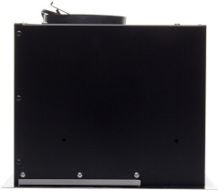 Встраиваемая вытяжка Konigin FlatBox Inox 50