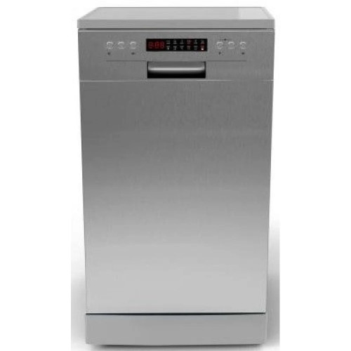 Посудомоечная машина DeLonghi DDWS09S Favorite