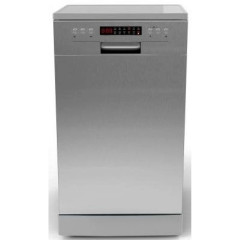 Посудомоечная машина DeLonghi DDWS09S Favorite