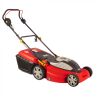 Газонокосилка электрическая DDE LME 4320 791-745