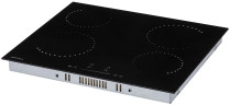 Электрическая варочная панель Krona KRONA CORTO 60 BL