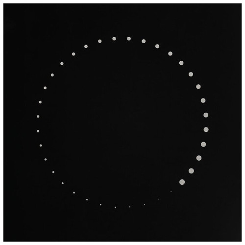 Электрическая варочная панель Krona KRONA CORTO 60 BL