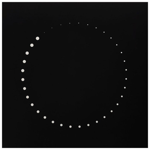 Электрическая варочная панель Krona KRONA CORTO 60 BL