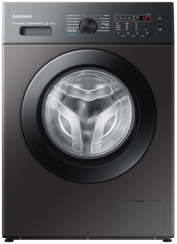 Стиральная машина Samsung WW65A4S21CX LP