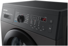 Стиральная машина Samsung WW65A4S21CX LP