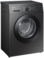 Стиральная машина Samsung WW65A4S21CX LP