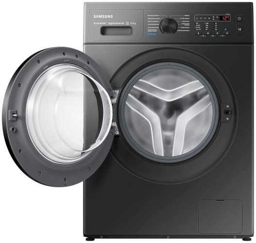 Стиральная машина Samsung WW65A4S21CX LP