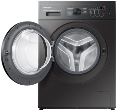 Стиральная машина Samsung WW65A4S21CX LP