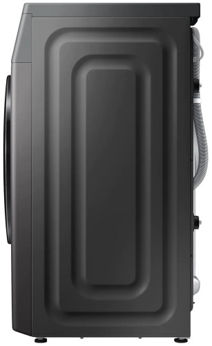 Стиральная машина Samsung WW65A4S21CX LP