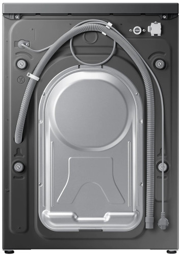 Стиральная машина Samsung WW65A4S21CX LP
