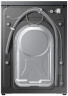 Стиральная машина Samsung WW65A4S21CX LP