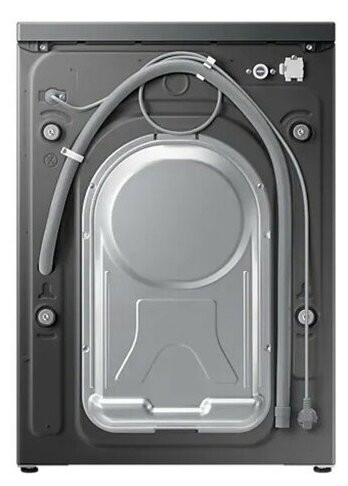 Стиральная машина Samsung WW65A4S21CX LP
