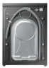 Стиральная машина Samsung WW65A4S21CX LP